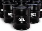 تحلیلی از پیش‌ بینی۷۰ هزار میلیارد تومانی و نقش بورس در فروش نفت