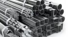 عرضه محصولات "فولاد" در بورس کالا و مچینگ طبق مصوبه دولت انجام شد