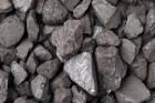 بورس کالا امروز میزبان عرضه ۵۰ هزار تن سنگ آهن است