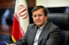 وعده تامین مالی ۱۵ هزار میلیارد تومانی ایران خودرو و سایپا / ۴ اصل در بهبود اوضاع