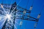 دادوستد بیش از ۲ هزار ورقه اوراق گواهی ظرفیت در بورس انرژی