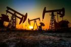 رشد قیمت جهانی نفت با پایبندی اعضای اوپک