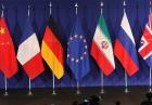 رایزنی های اروپا و آمریکا برای بازگشت به برجام و تعهدات ایران