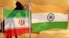 پالایشگاه های هند برای خرید نفت ایران منتظر کاهش یا لغو تحریم ها هستند