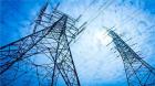 معامله ۳۶ میلیون کیلووات ساعت برق در بورس انرژی