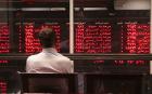 سهامداران به دلیل تداوم ابهامات به آینده بورس بی اعتماد شده اند