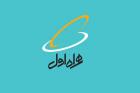 شرکت بورسی همراه اول حامی رویداد ایران دیجیتال شد