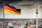نرخ بیکاری در آلمان کاهش یافت