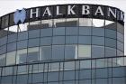 هالک بانک: پیگرد قضایی را تمام کنید!