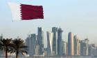 سقوط و صعود تورم در قطر و لبنان