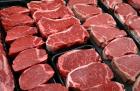 ثبات نسبی قیمت گوشت قرمز