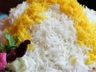 افزاش 137 درصدی قیمت برنج و سفره کوچک شده ایرانیان