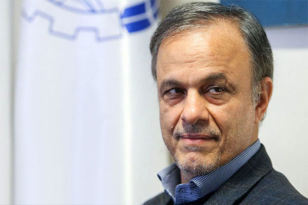 دردسر جدید وزیر صنعت برای بورس در آخرین روزهای عمر دولت !!!