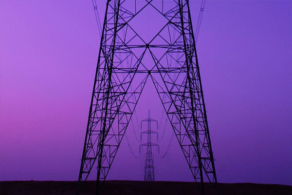 معامله بیش از ۳ میلیون کیلووات ساعت برق در بورس انرژی