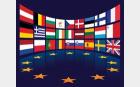 جزئیات رشد اقتصادی کشورهای اروپایی در سال ۲۰۱۷ اعلام شد