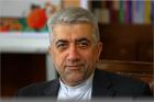 ارمنستان دریچه‌ ورود ایران به بازار منطقه اوراسیا است