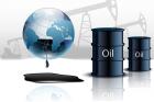 واردات نفت آسیا از ایران افزایش یافت