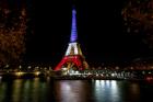 دور جدید خصوصی‌سازی در فرانسه