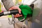 رشد 18 درصدی مصرف بنزین در روز نخست نوروز نسبت به سال گذشته