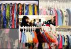 یک مسئول وزارت صنعت: 15 برند خارجی برای تولید پوشاک در کشور معرفی شده است