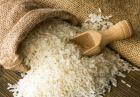 گرانی قیمت برنج جهانی است!