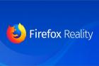 نسخه جدید فایرفاکس از واقعیت مجازی پشتیبانی می‌کند