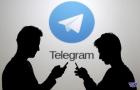 غیرقابل فیلتر شدن تلگرام ممکن است
