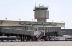 مسوولان «فرودگاه مهرآباد» بدنبال راهکاری نوین برای رفع مزاحمت پرندگان سرگردان