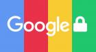 اقدام نسخه جدید مرورگر گوگل کروم برای امنیت سایت‌ها