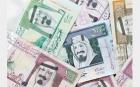افزایش بدهی و هزینه‌های استقراض؛ چالش جدید کشورهای حاشیه خلیج فارس