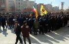 ردپای دولت احمدی‌نژاد در هپکو