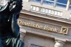 اخراج ۱۰هزار نفر از کارکنان بزرگ‌ترین بانک آلمان