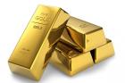 افزایش قیمت طلا و سکه در پی صعود نرخ جهانی