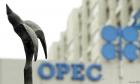 آمادگی اوپک و روسیه برای کنترل بلندمدت بازار نفت 