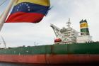 احتمال توقف صادرات نفت ونزوئلا