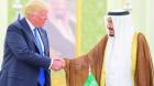 موافقت عربستان با درخواست آمریکا برای افزایش تولید نفت