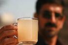 عامل کاهش فشار آب در خوزستان چیست؟
