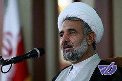 درخواست «ذوالنور» از دستگاه قضایی