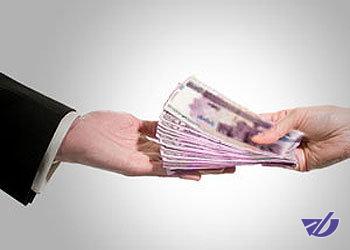 حقوق تیرماه را با معوقات بگیرید