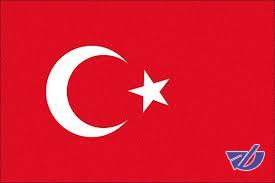 ترکیه موسسه رتبه سنجی تاسیس می‌کند