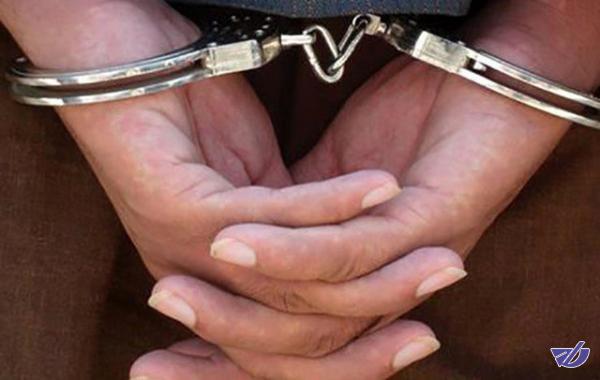 نحوه اجرا و استفاده از حکم جلب چگونه است؟