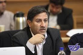 انتقاد سالاری از طولانی بودن فرآیند صدور پروانه ساختمان