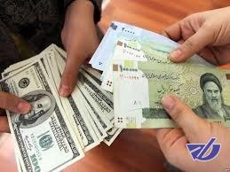 بازار ثانویه ارز مسکن مقطعی است