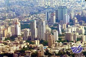 بازیگران رهن کامل در بازار اجاره + قیمت