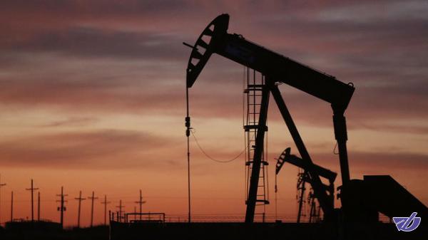 افزایش قیمت نفت برای جبران ضرر سنگین