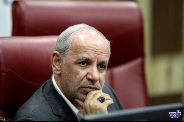 مدیران اولویت‌ها را متناسب با وضعیت جدید بازتعریف کنند