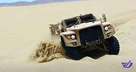 زندگی در اسارت یا حیات مجدد در سایت پنج انگشت