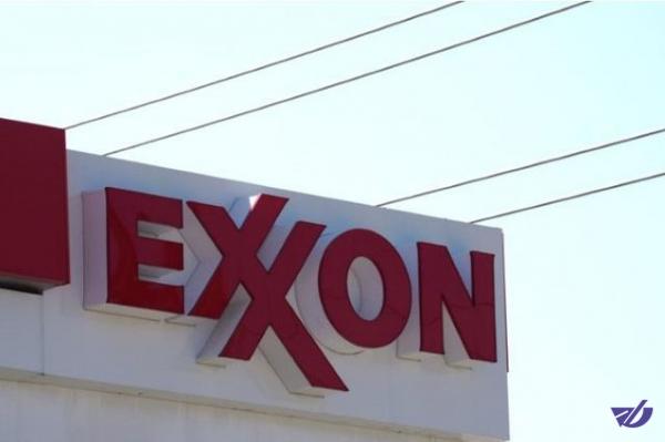 مذاکرات عراق با آمریکا برای پروژه میادین نفت جنوبی