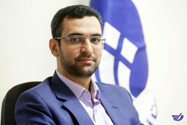 دلایل عمده شکایات کم‌فروشی اینترنت / برخی شرکت‌های اینترنت هزینه مازاد دریافت می‌کنند