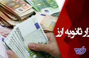 تکنرخی شدن ارز جواب نداد/ بازرسی از ۴ میلیون کاسب با ۱۲۰۰ بازرس بیحقوق!